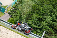 Brno;event-digital-images;motorbikes;no-limits;peter-wileman-photography;trackday;trackday-digital-images